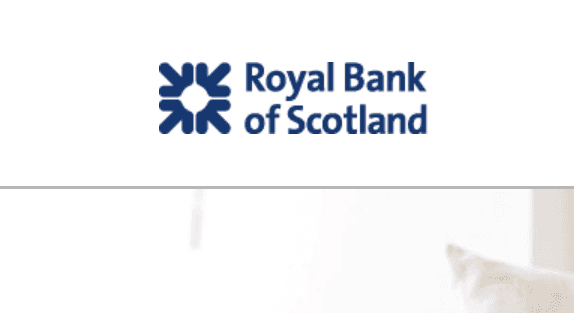 rbs card