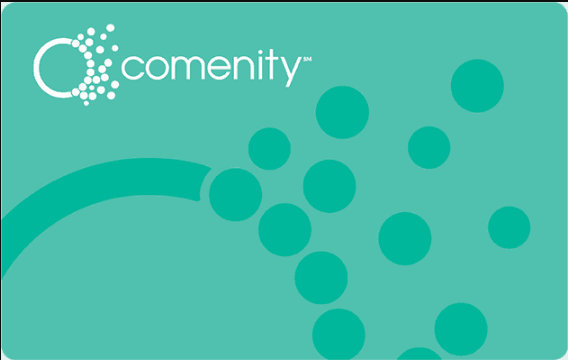 value city credit card