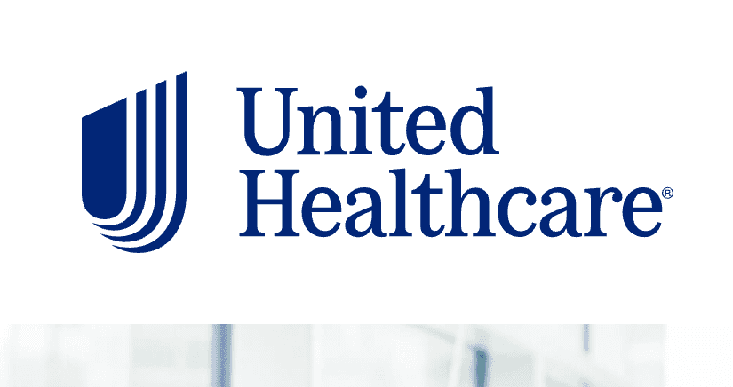 unitedhealthcare login